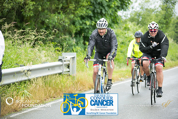 DAY2 – B ROUTE – 5 – RTCCVA – Sombilon Photography-126-WEB