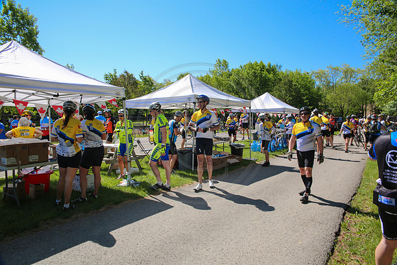 DAY 1 NIAGARA - B ROUTE - RTCCTO – Sombilon Photography-62