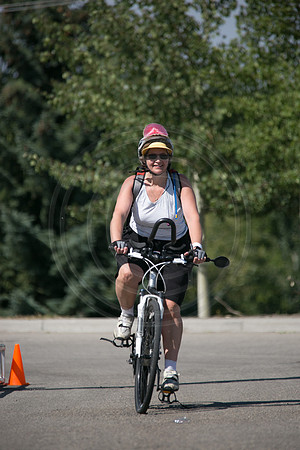 Route Misc Jerseys - RTCCAB  – Sombilon Photography-16