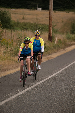 D1- TheRideBC- Sombilon Photography-5108