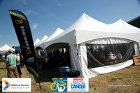 0 HOSPITALITY TENTS - RTCCAB  – Sombilon Photography-13-web