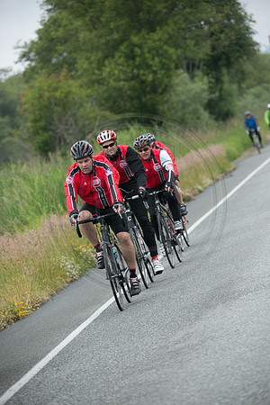 DAY2 – B ROUTE – A2 TEAMS – RIDERS FOR RYDERS – RTCCVA – Sombilon Photography-10