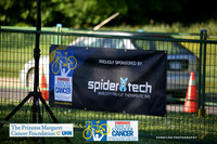 SETUP - RTCCTO – Sombilon Photography-4-WEB