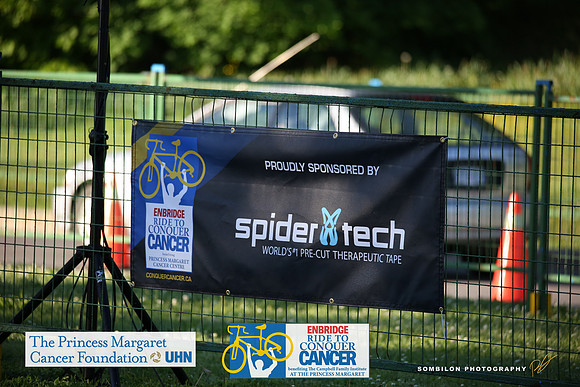 SETUP - RTCCTO – Sombilon Photography-4-WEB