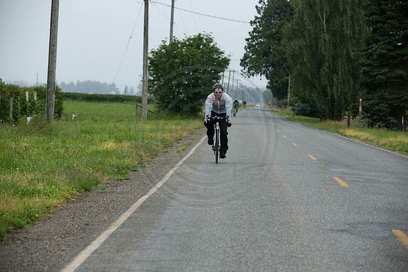DAY1 – B ROUTE – 1 – RTCCVA – Sombilon Photography-240