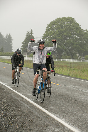 DAY1 – B ROUTE – 2 – RTCCVA – Sombilon Photography-298