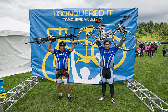 FL – A0 HERO – A2 TEAMS – KPMG – RTCCVA – Sombilon Photography-3