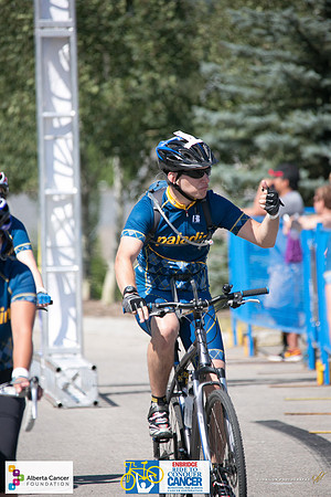 Team Paladin West - RTCCAB  – Sombilon Photography-105-web