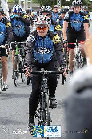FL – A2 TEAMS –FINISH LINE – 2 – TEAM PERIMETER DRAINAGE –  RTCCVA – Sombilon Photography-10-WEB