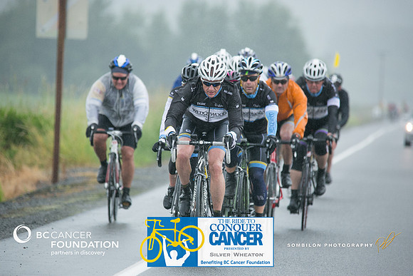 DAY1 – B ROUTE – A2 TEAMS – WEDGEWOOD HOTEL and SPA – RTCCVA – Sombilon Photography-47-WEB