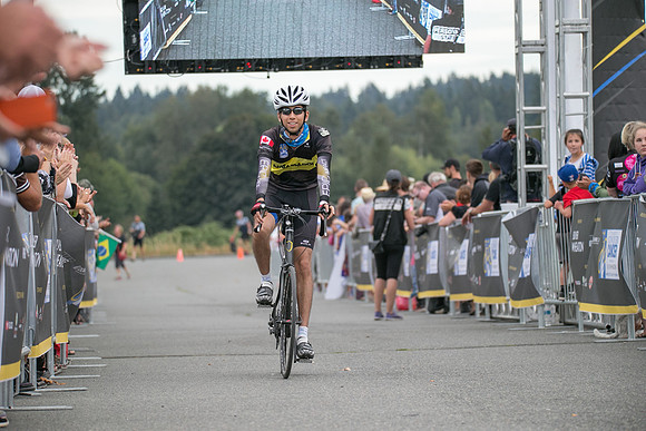 FL- TheRideBC- Sombilon Photography-3105