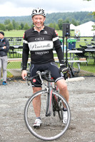 FL – A1 RIDERS – RTCCVA – Sombilon Photography-4