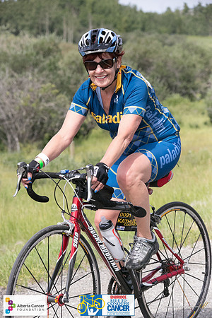 Team Paladin West - RTCCAB  – Sombilon Photography-94-web