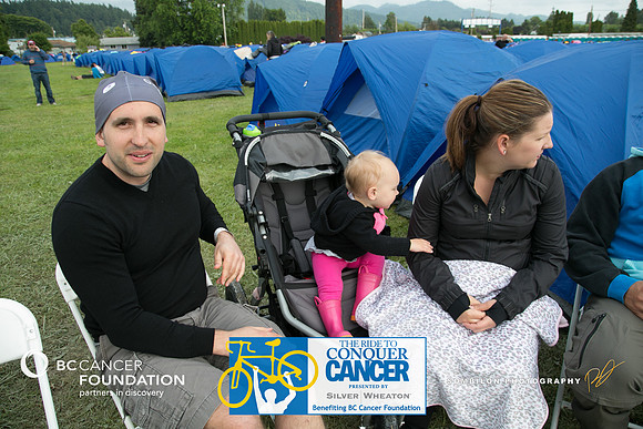 CAMP – A1 RIDERS – RTCCVA – Sombilon Photography-4-WEB