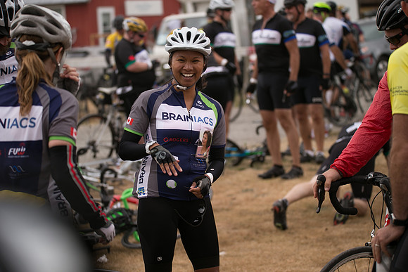 D1- TheRideBC- Sombilon Photography-6225