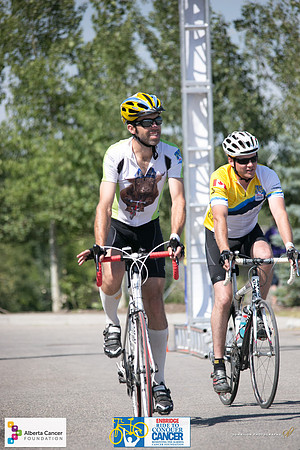 Finish 1 Yellow Jerseys - RTCCAB  – Sombilon Photography-46-web