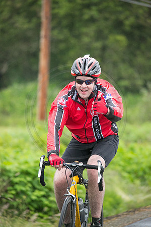 DAY1 – B ROUTE – A2 TEAMS – RIDERS FOR RYDERS – RTCCVA – Sombilon Photography-17