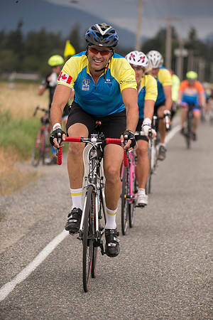 D1- TheRideBC- Sombilon Photography-6966