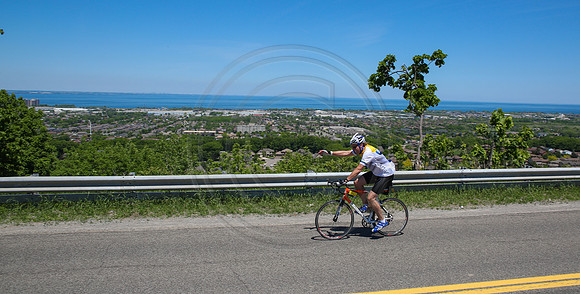 DAY 1 NIAGARA - B ROUTE - RTCCTO – Sombilon Photography-161