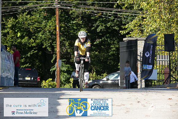 FINISH LINE- RTCCAB  – Sombilon Photography-740-WEB