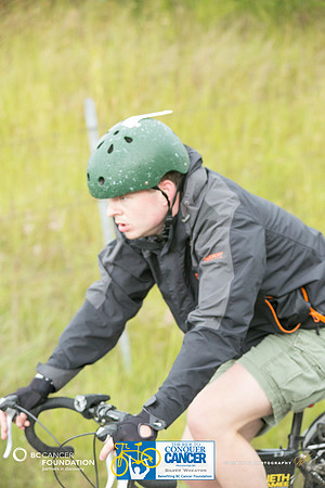 DAY2 – B ROUTE – 4 – RTCCVA – Sombilon Photography-212-WEB