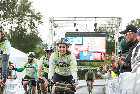 FL – A2 TEAMS –FINISH LINE – 4 –  Team CAMiLLE -  RTCCVA – Sombilon Photography-10