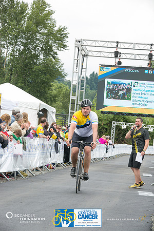 FL – A1 RIDERS - FINISH LINE – 1 – RTCCVA – Sombilon Photography-46-WEB