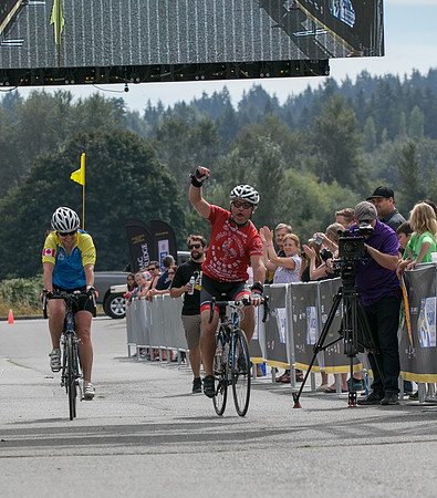 FL- TheRideBC- Sombilon Photography-0451