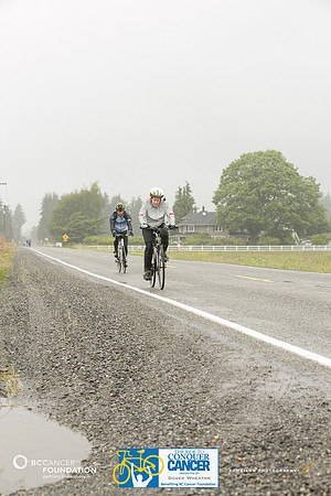 DAY1 – B ROUTE – 3– RTCCVA – Sombilon Photography-33-WEB