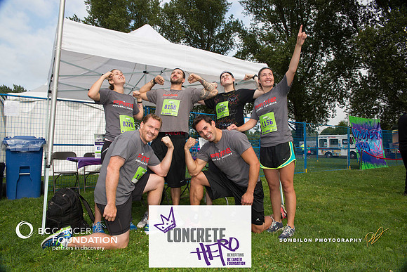 0 HEROS - CHVA  – Sombilon Photography-154-web