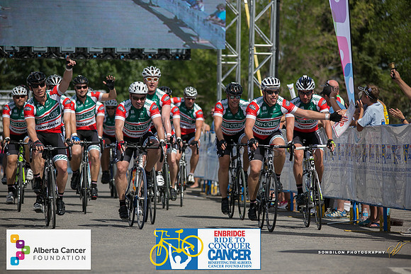 WBN CYCLING NATIONAL - RTCCAB  – Sombilon Photography-38-web