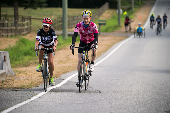 D1- TheRideBC- Sombilon Photography-1800