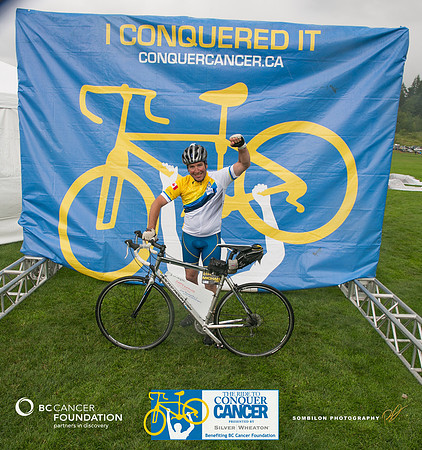 FL – A0 HERO – JERSEYS – RTCCVA – Sombilon Photography-104-WEB