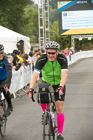 FL – A1 RIDERS - FINISH LINE – 5a – RTCCVA – Sombilon Photography-148