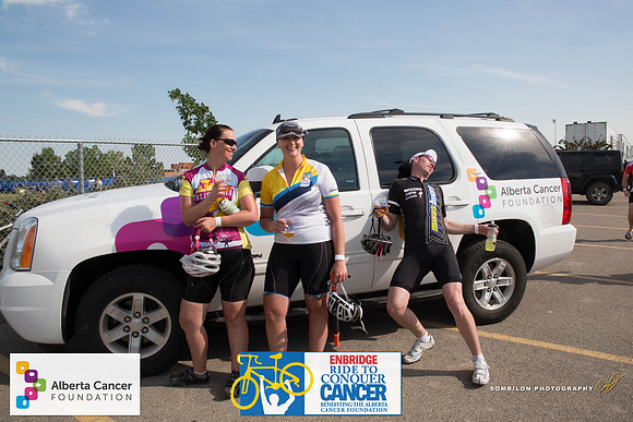 1 RIDERS - RTCCAB  – Sombilon Photography-22-web