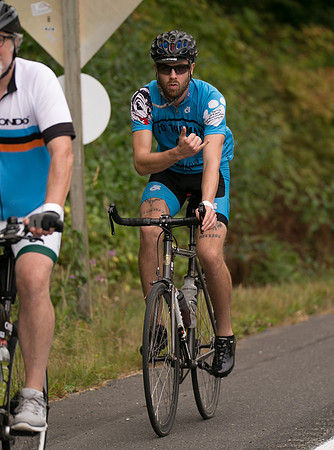 D1- TheRideBC- Sombilon Photography-5681