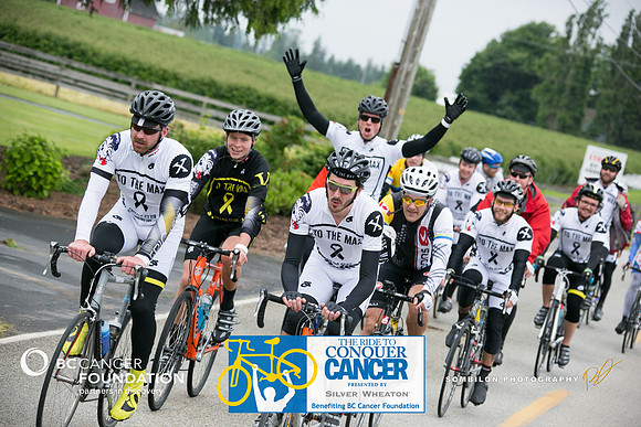 DAY1 – B ROUTE – A2 TEAMS – TO THE MAX  – RTCCVA – Sombilon Photography-55-WEB