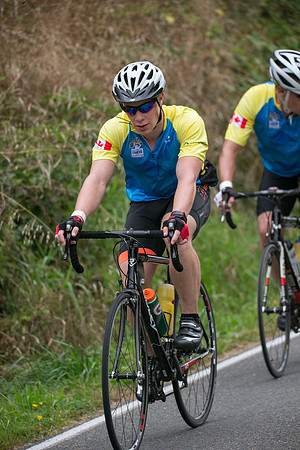 D2- TheRideBC- Sombilon Photography-4380