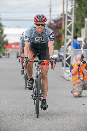 D1- TheRideBC- Sombilon Photography-9346