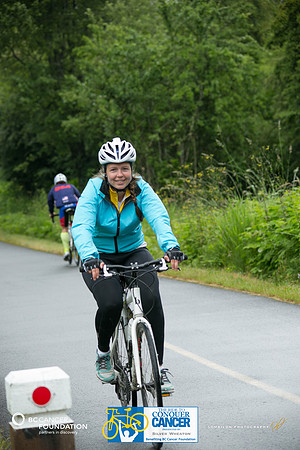 DAY2 – B ROUTE – 5 – RTCCVA – Sombilon Photography-301-WEB