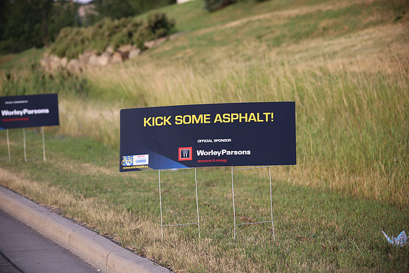 1 SPONSOR SIGNS ON ROUTE - RTCCAB  – Sombilon Photography-72