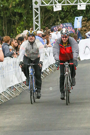 FL – A1 RIDERS - FINISH LINE – 3 – RTCCVA – Sombilon Photography-69
