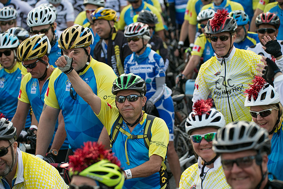 OC- TheRideBC- Sombilon Photography-373