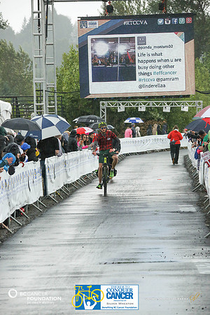 FL – A1 RIDERS - FINISH LINE – 4 – RTCCVA – Sombilon Photography-132-WEB