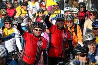 RIDERS FOR RYDERS - RTCCAB  – Sombilon Photography-3