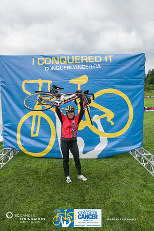 FL – A0 HERO – A2 TEAMS –  RIDERS FOR RYDERS – RTCCVA – Sombilon Photography-26-WEB