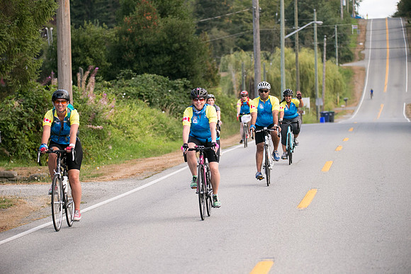 D1- TheRideBC- Sombilon Photography-1894