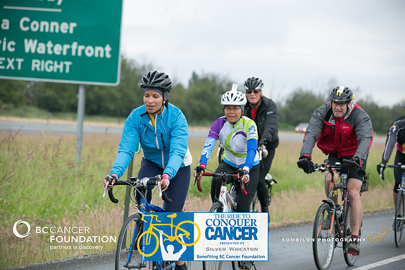 DAY2 – B ROUTE – 4 – RTCCVA – Sombilon Photography-160-WEB