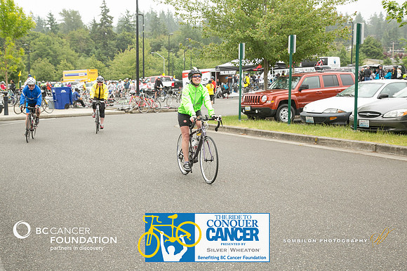 DAY1 – B ROUTE – 2 – RTCCVA – Sombilon Photography-251-WEB