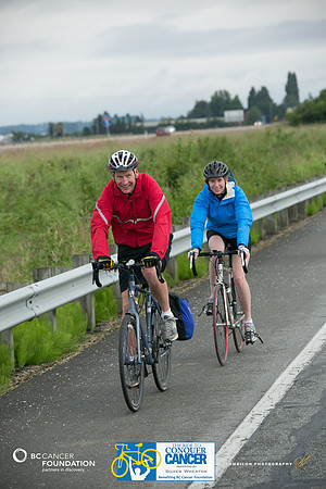 DAY2 – B ROUTE – 4 – RTCCVA – Sombilon Photography-128-WEB
